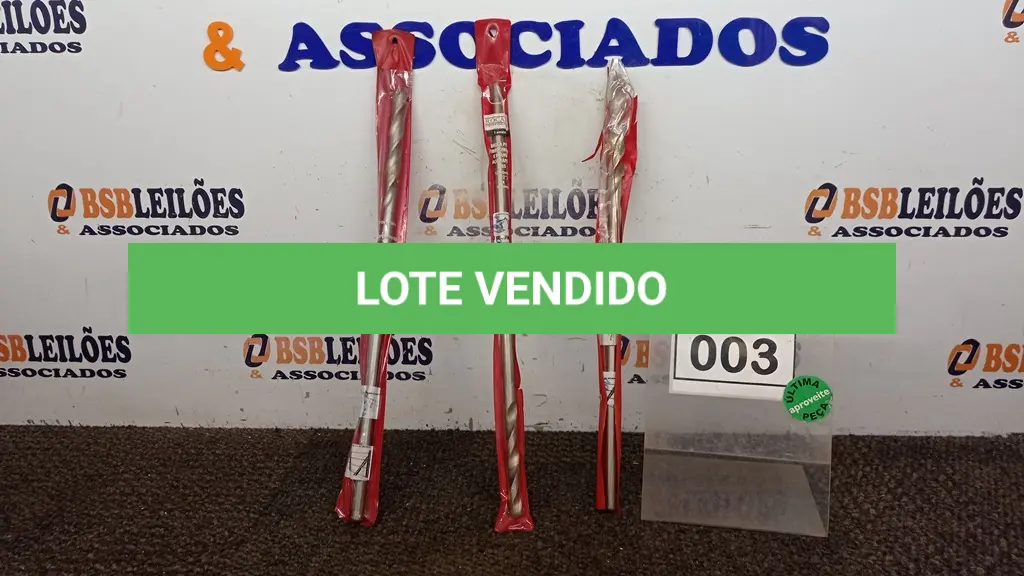 LOTE 003