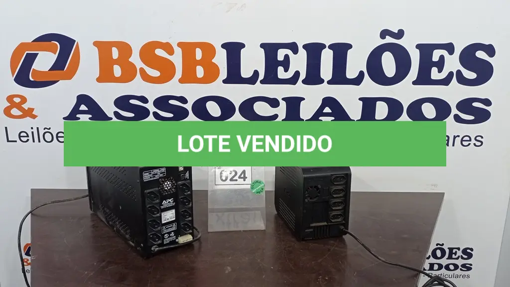 LOTE 024