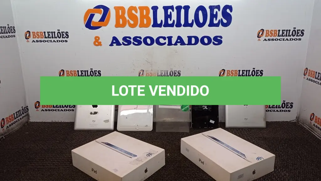 LOTE 004