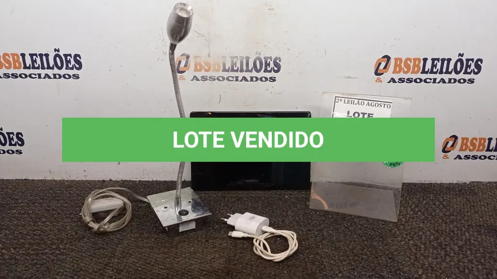 LOTE 015