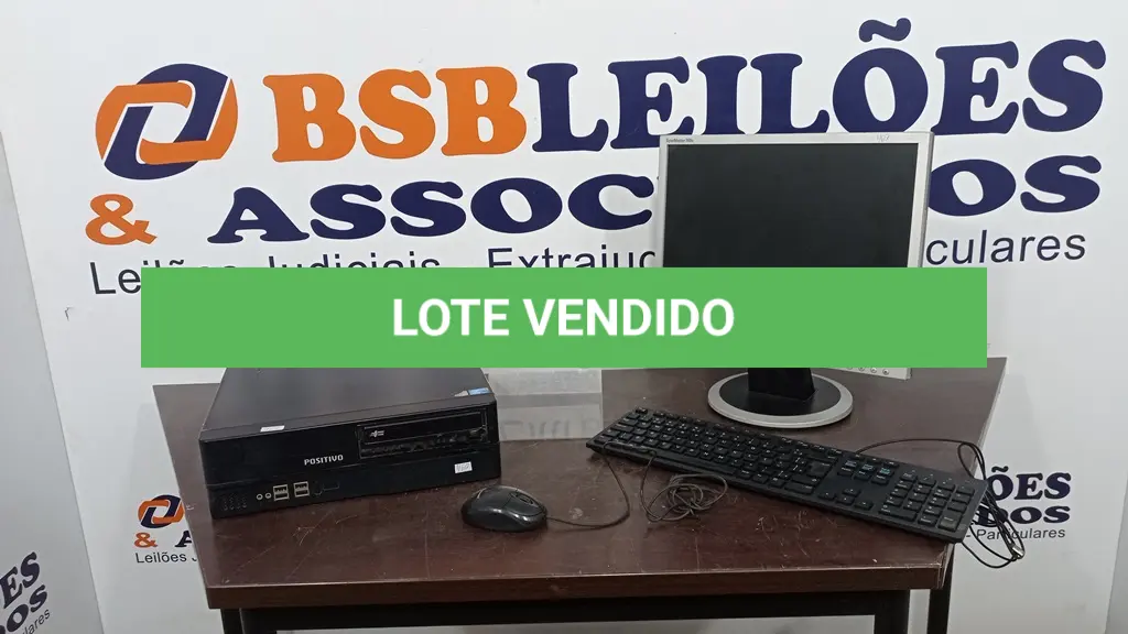 LOTE 087