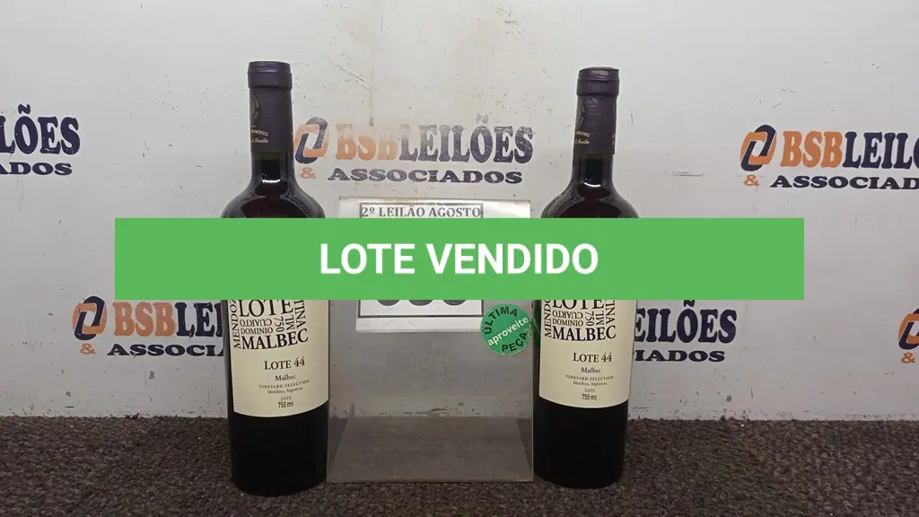 LOTE 056