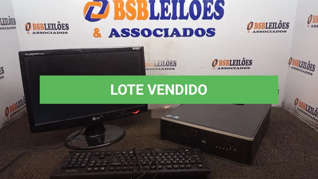LOTE 259
