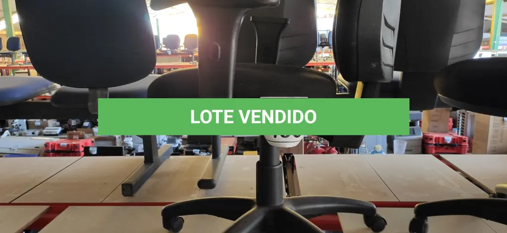 LOTE 430