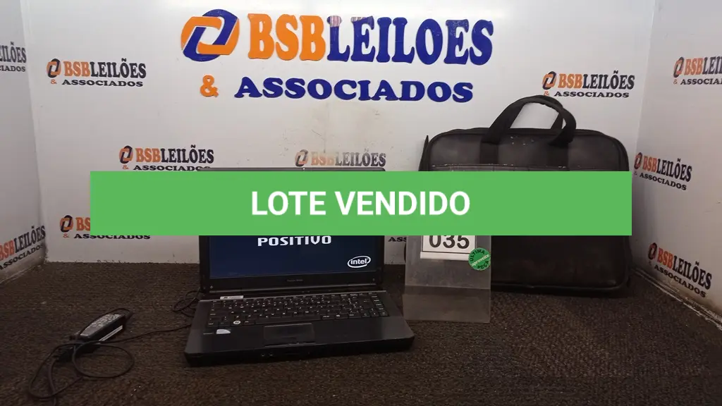 LOTE 035
