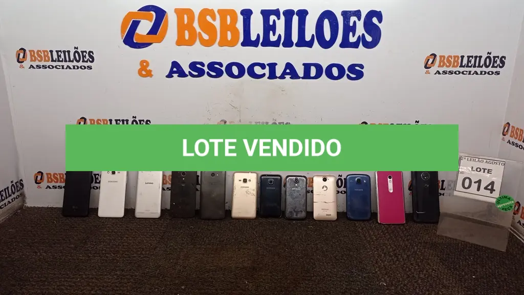 LOTE 014