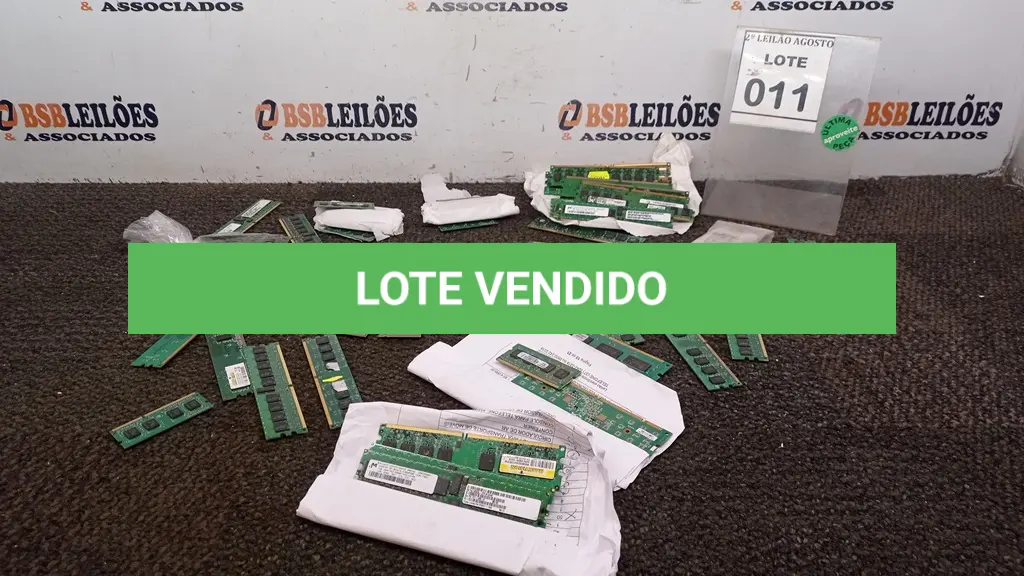 LOTE 011