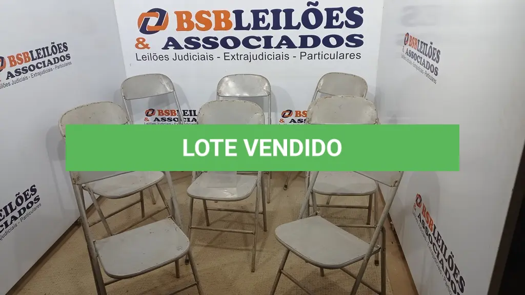 LOTE 191