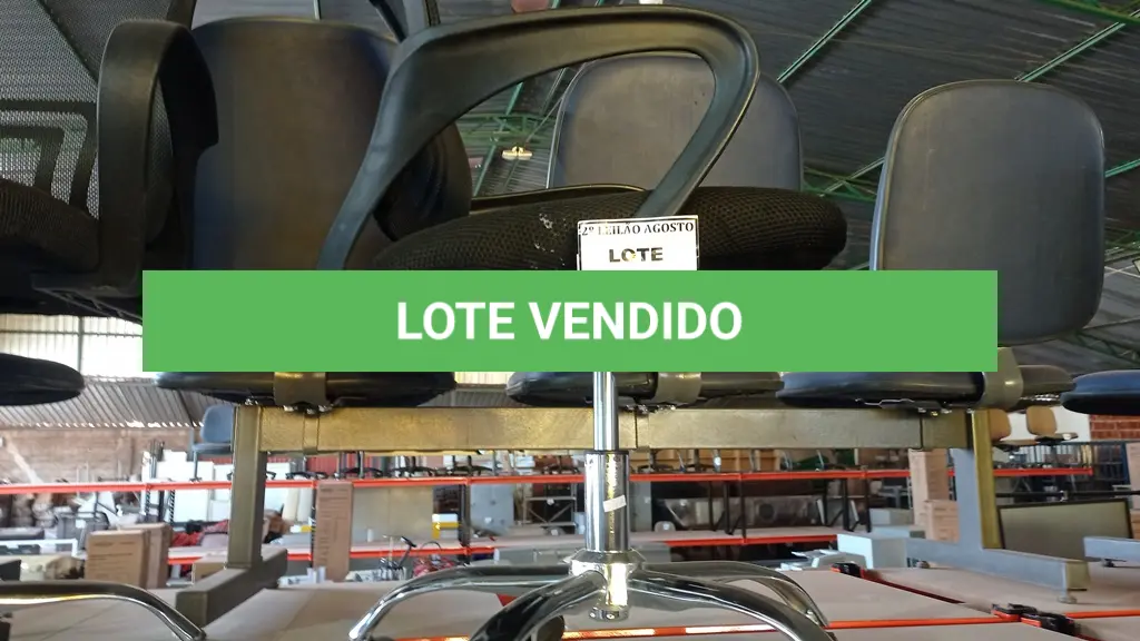 LOTE 431