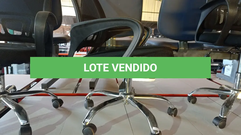 LOTE 442