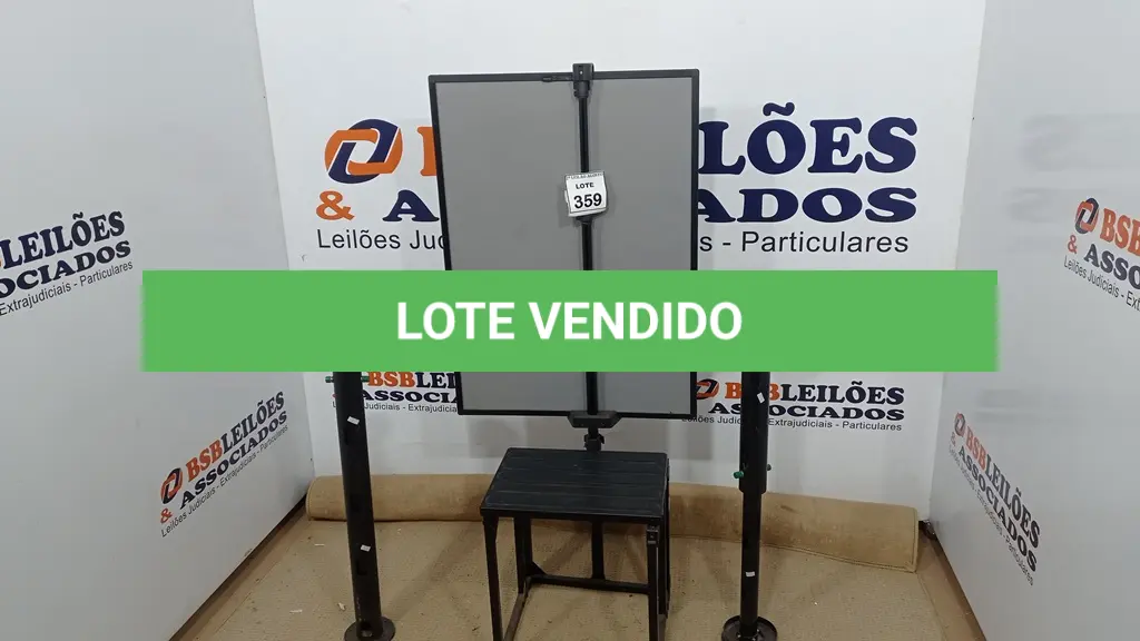 LOTE 359