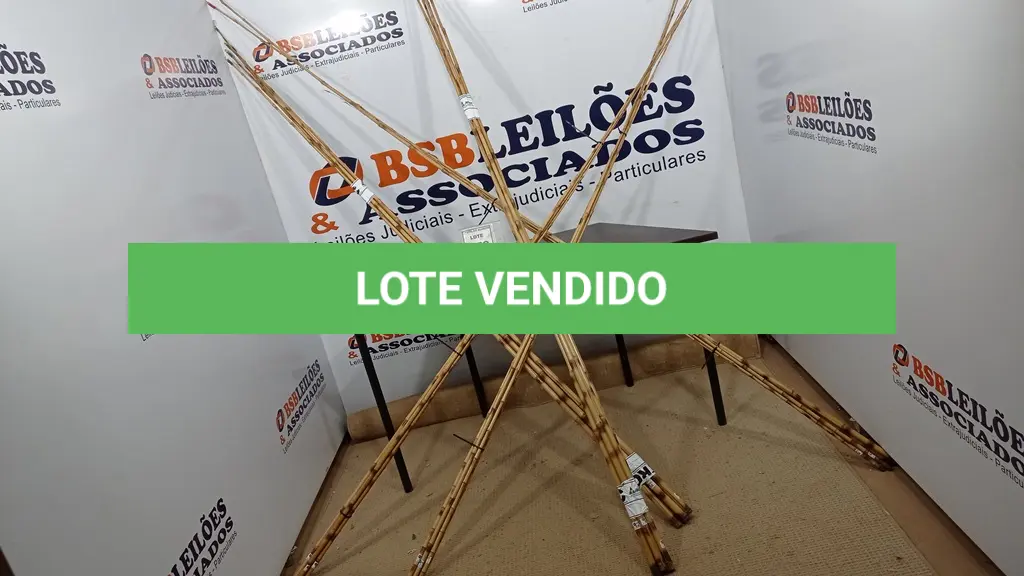 LOTE 178