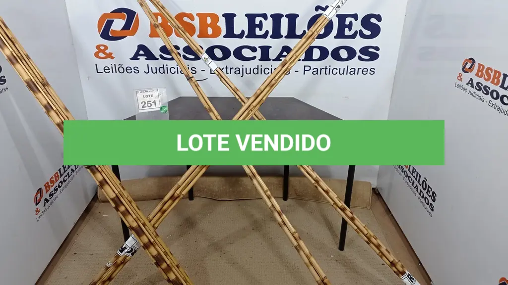 LOTE 251
