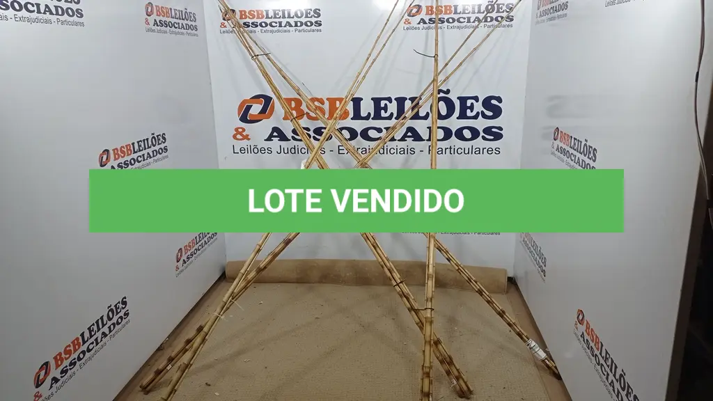 LOTE 345