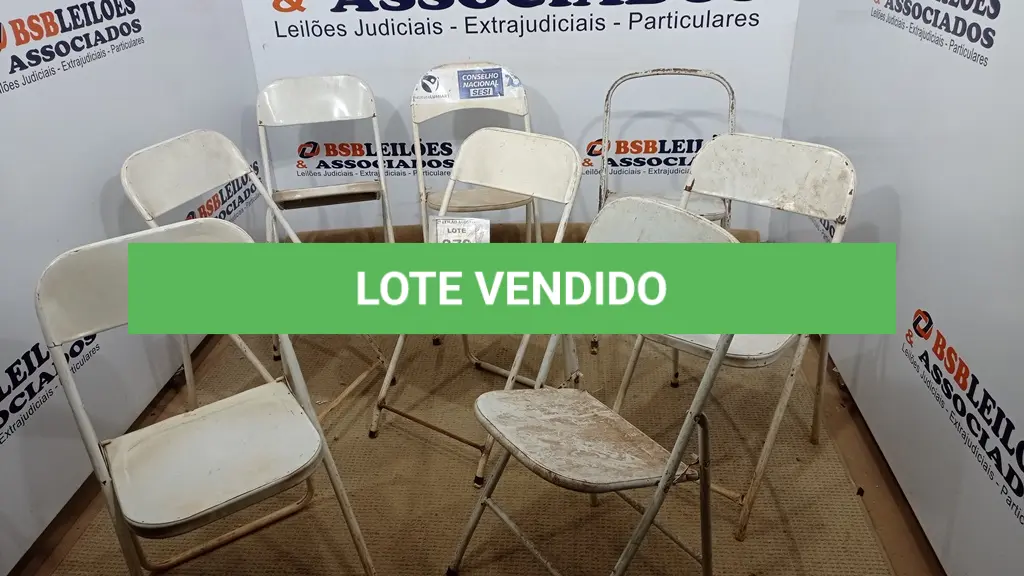 LOTE 370