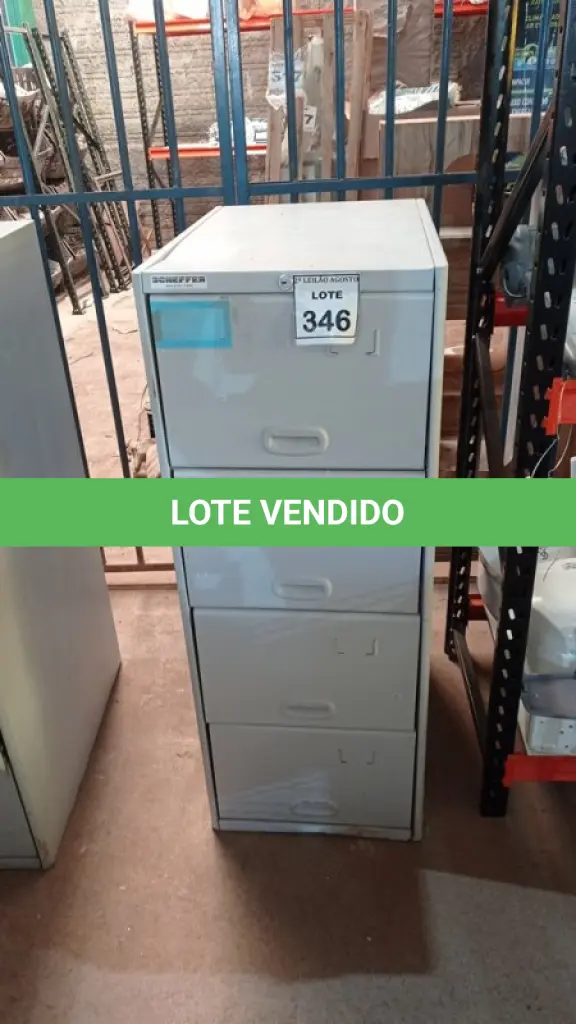 LOTE 346