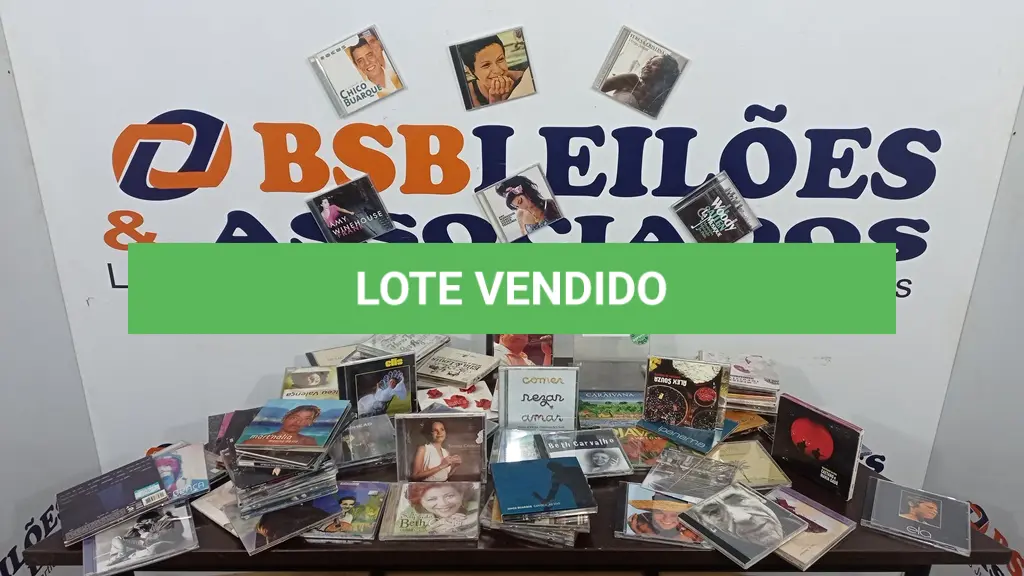 LOTE 343