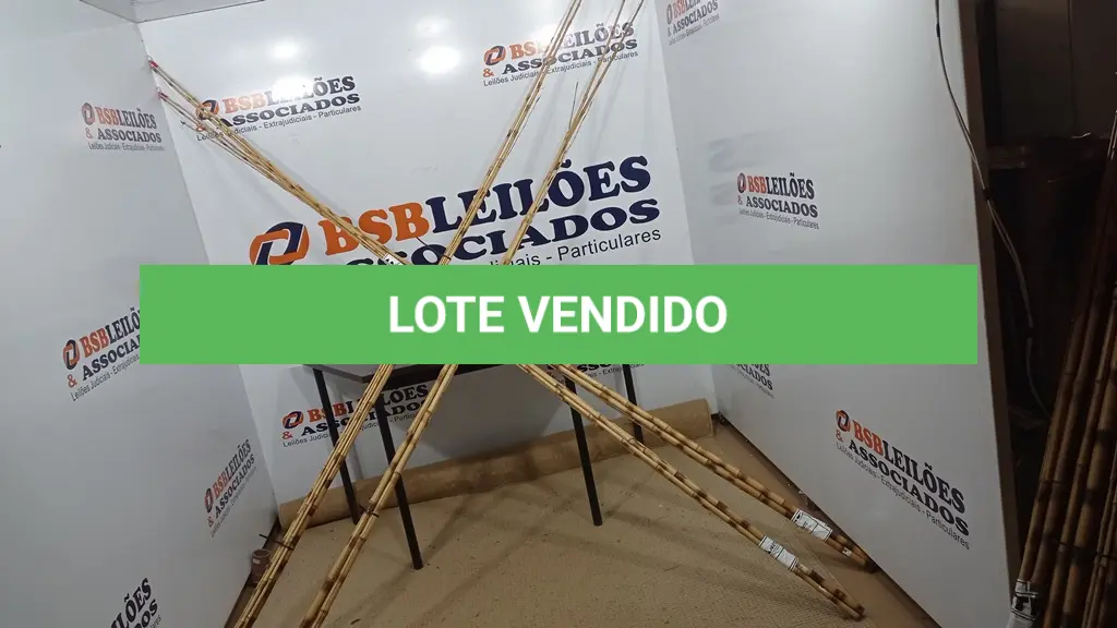 LOTE 154