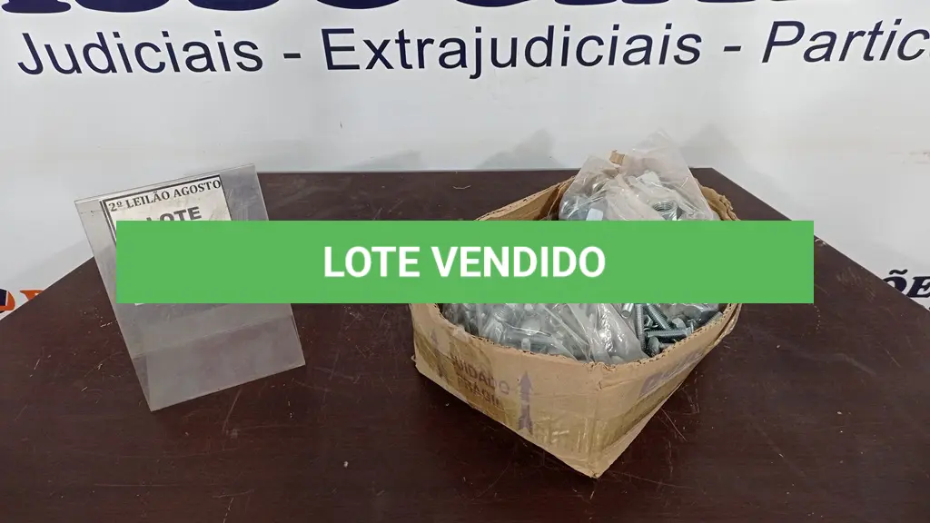 LOTE 197