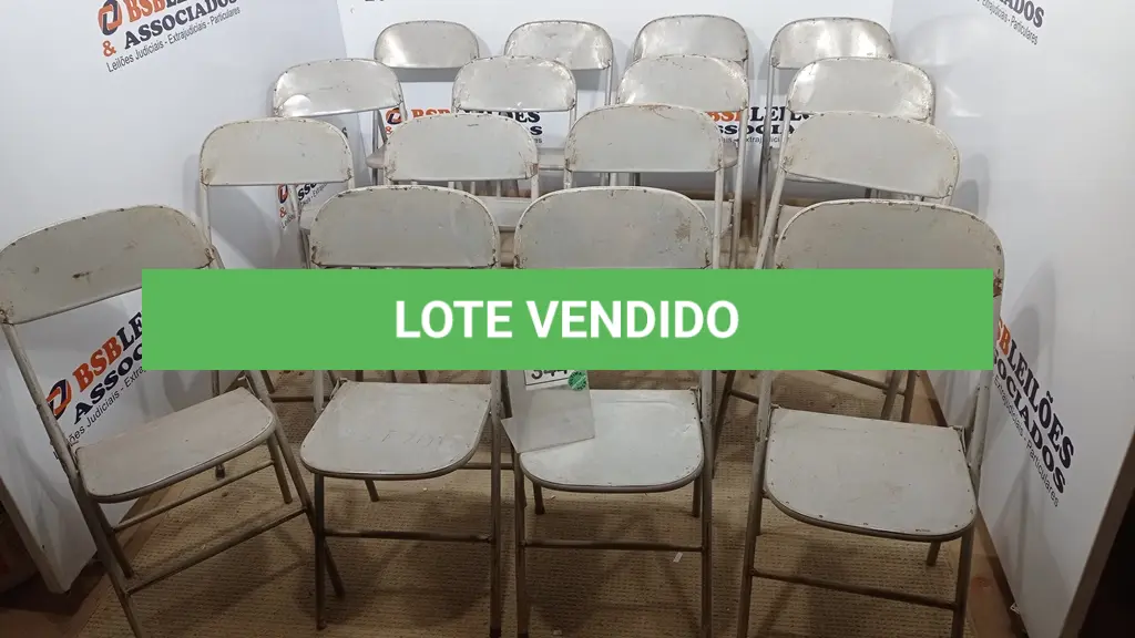 LOTE 344