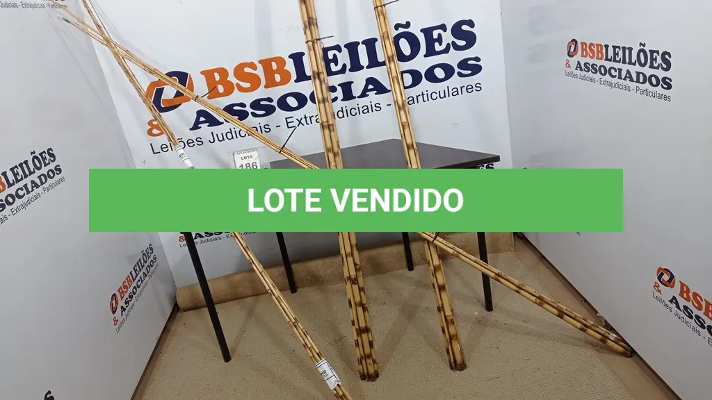 LOTE 186