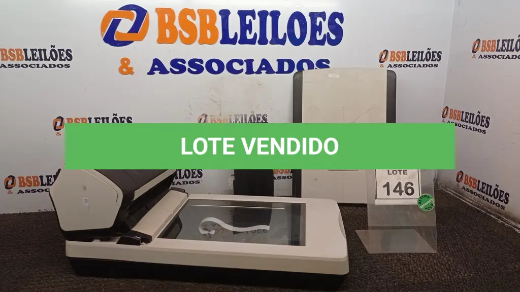 LOTE 146
