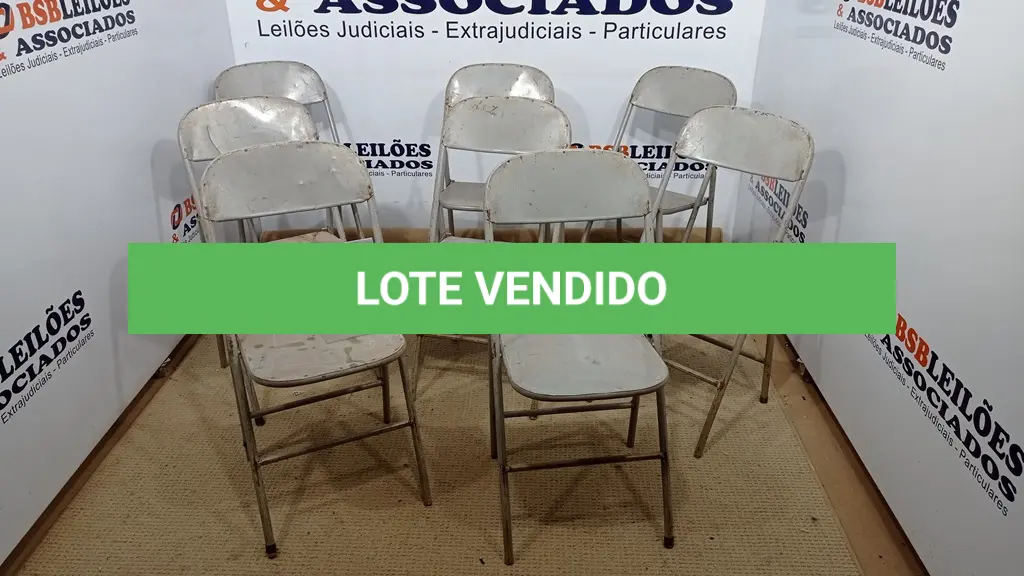 LOTE 166