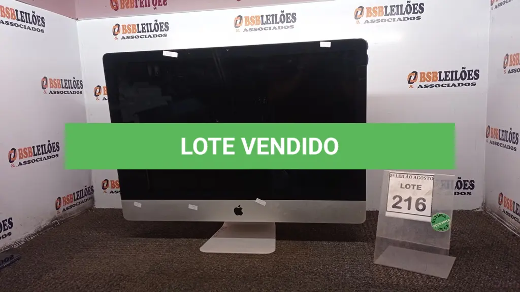 LOTE 216