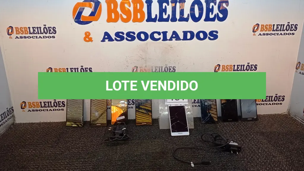 LOTE 181