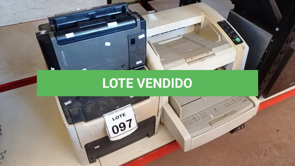 LOTE 097