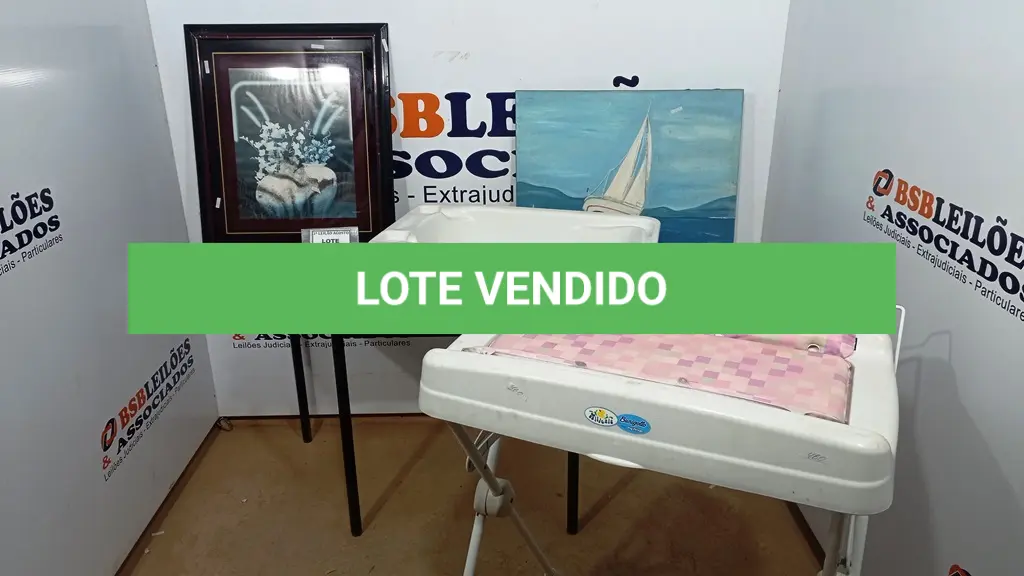 LOTE 078
