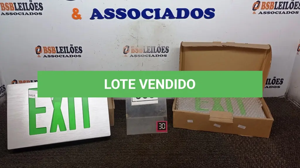 LOTE 003