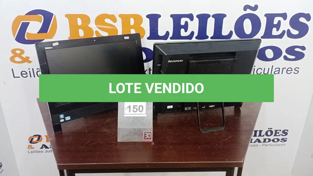LOTE 150