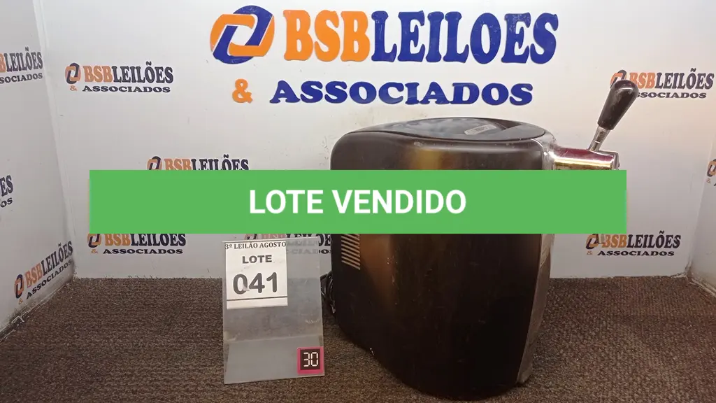 LOTE 041