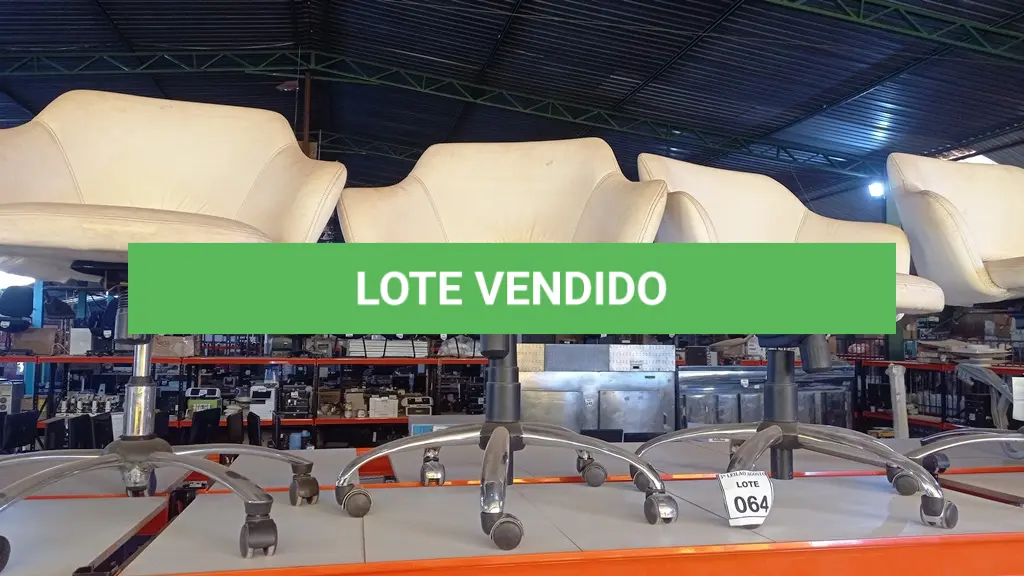 LOTE 064