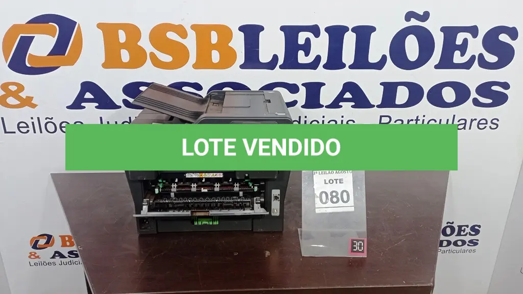 LOTE 080
