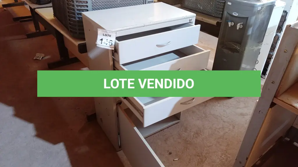 LOTE 146