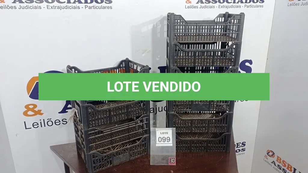 LOTE 099