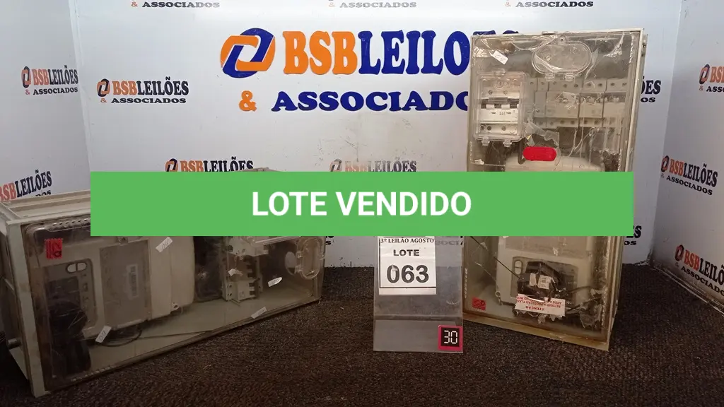 LOTE 063