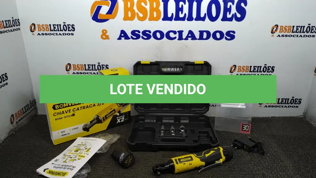LOTE 250