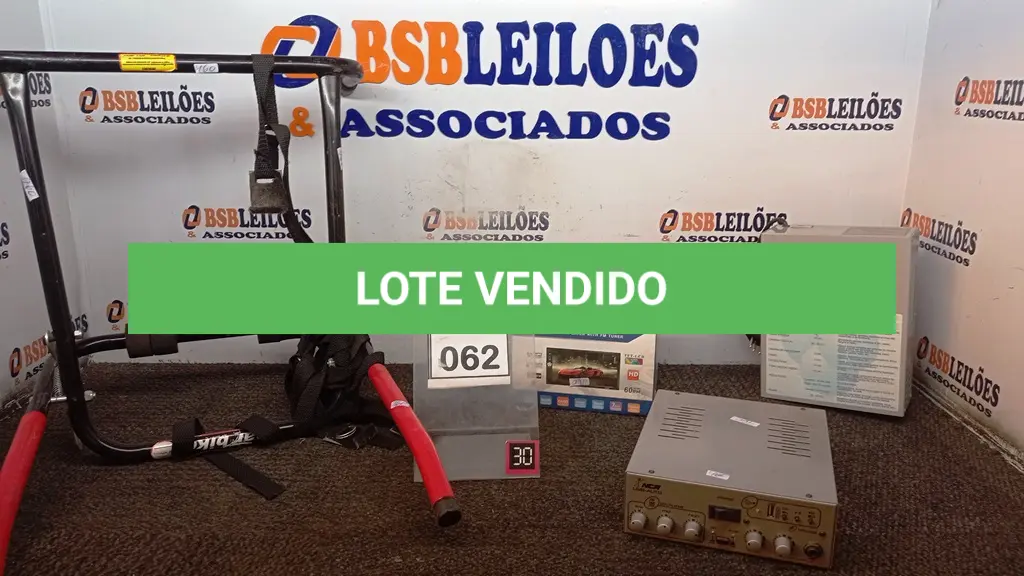 LOTE 062