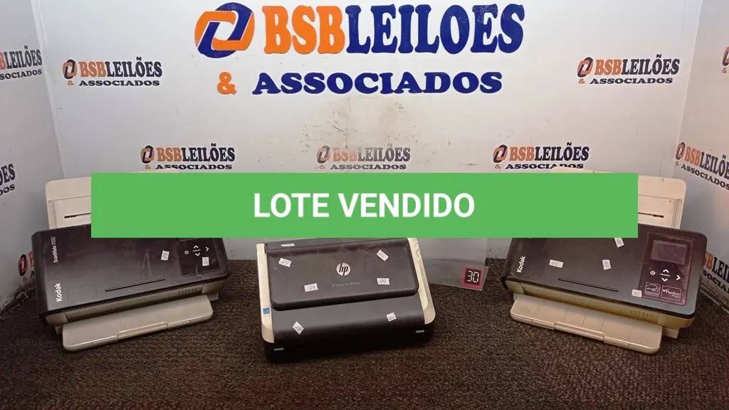 LOTE 017