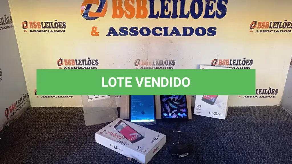LOTE 173