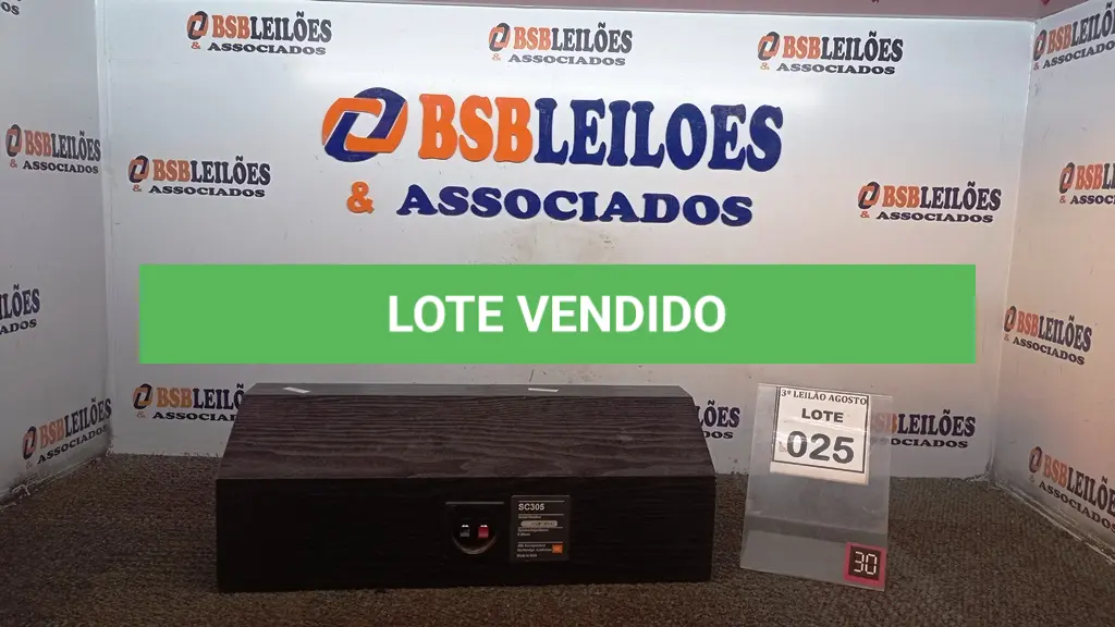 LOTE 025