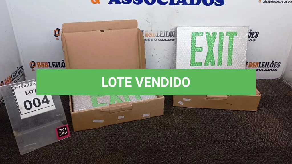 LOTE 004