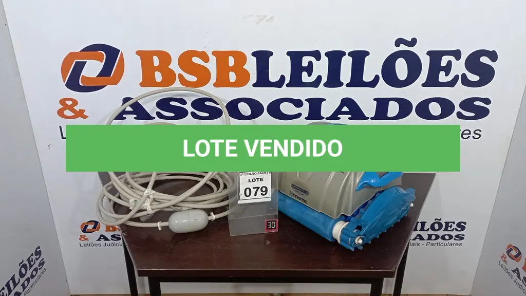 LOTE 079