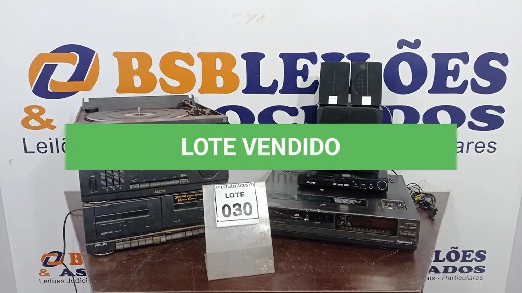 LOTE 030