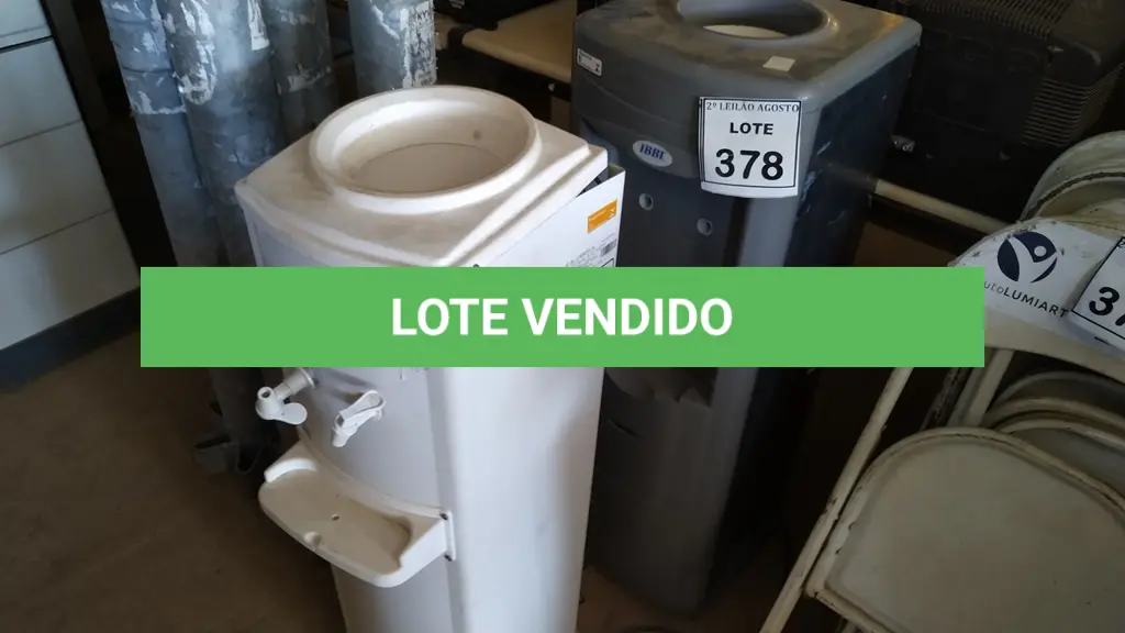 LOTE 378