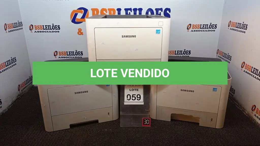 LOTE 059