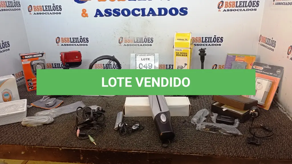 LOTE 049